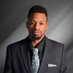 Don Prince (@donxxxprince) Twitter profile photo Don Prince (@donxxxprince) Twitter profile photo