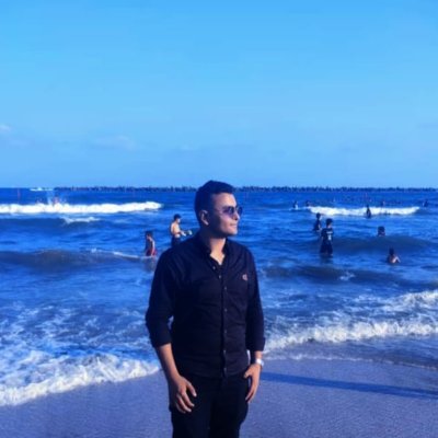 @YousefShar26010