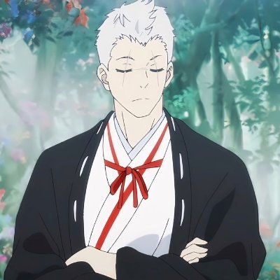 shionasaemon Profile Picture