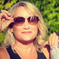 GG (@glorianelson) 's Twitter Profile