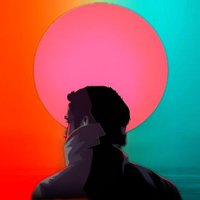 Agt. SEV (@agentesev) 's Twitter Profile