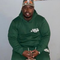 RayFNO (@fno_ray) 's Twitter Profile