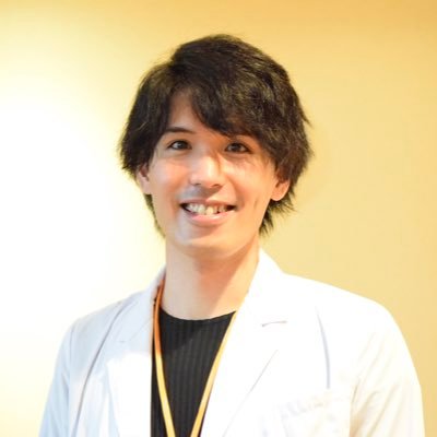 yuki_19s's profile picture. 現役世代の活動が次世代に摩擦なく届く構造をつくる/海城→千葉医→慶應医局