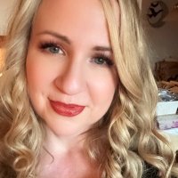 Tracey Shearer (@traceylshearer) 's Twitter Profile