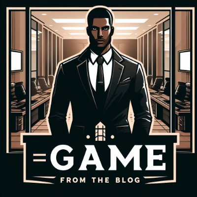 SmokyyBlog's profile picture. When you make a purchase through our links, we may receive a commission. Marketing, Blogger Game From the Blog, Just Giving the Facts, PromotingitProsInsights.