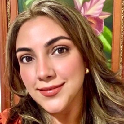 YelenaFuentes Profile Picture