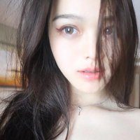 孙云冉.eth (@sunyunran) 's Twitter Profile Photo 孙云冉.eth (@sunyunran) 's Twitter Profile Photo