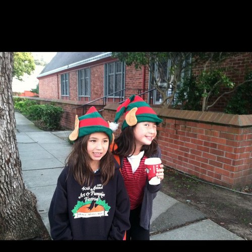 SklarStacey's profile picture. 