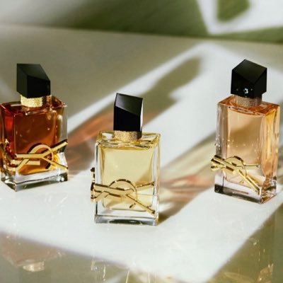 shokasu_number's profile picture. iLYs❤️🩵💜デビュー時からずっとゆるーく推してたのに、今じゃどっぷり🥰会える幸せ嬉しいね(*˘︶˘*).｡.:*♡国民的彼氏に狩られて今じゃどっぷり神宮寺担寄りの箱推し🩵🤭無言フォローどうぞ🙆‍♀️無言フォロー失礼します🎶仲良くして下さる方募集です。