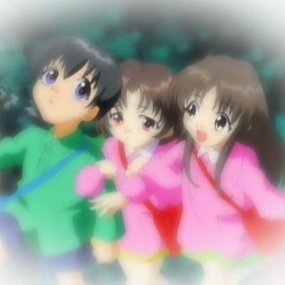 夜ウグイスさんのプロフィール画像