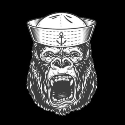 Truth is like a Gorilla, you don’t have to defend it, let it loose it will defend itself. 🇺🇸MAGA Christian Nationalist ❌ Tonkin Gulf Yacht Club Alumni⚓️