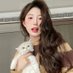 Layla (@layla1119257) Twitter profile photo Layla (@layla1119257) Twitter profile photo