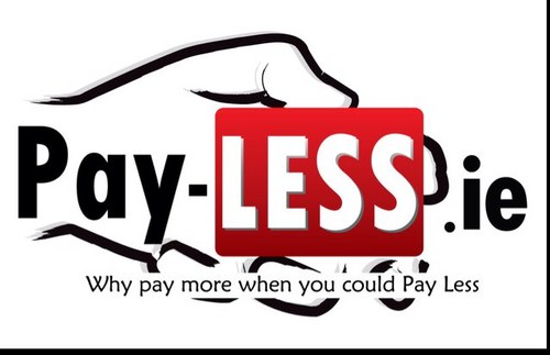 PayLessCard's profile picture. PayLess gives you access to discounts in restaurants, bars, hotels, beauty salons, fashion, cafes and the list goes on in Dublin