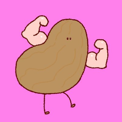 铧生九零さんのプロフィール画像