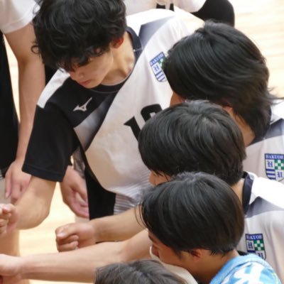 ܰ 関東大学バレーボールリーグ6部所属 ܱ🏐選手、マネージャー募集中です！！練習試合や見学・体験のご連絡もお待ちしております🐱🤍