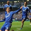 Ricky Norman - @rickycenorman - Twitter