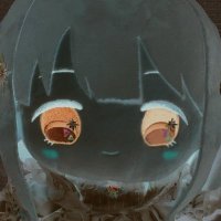 🧣 (@nszkgoms) 's Twitter Profile