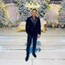 Ka®️iM⛄ (@_karimemad) Twitter profile photo Ka®️iM⛄ (@_karimemad) Twitter profile photo