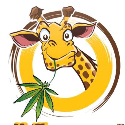 Giraffe Nuts Hemp Infused Caramels are the single most delicious artisanal caramels you have ever eaten. With all natural, Non GMO, Gluten Free ingredients.