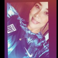 OvejaNegra29 (@onegra29) 's Twitter Profile