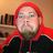 MURRYSANDS's profile image