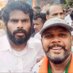 AK. ESWARAN (@akeswar2006) Twitter profile photo AK. ESWARAN (@akeswar2006) Twitter profile photo