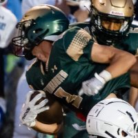 Alex Witt (@alex_witt11) 's Twitter Profile Photo Alex Witt (@alex_witt11) 's Twitter Profile Photo