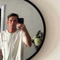 steezyspencee ☼ (@mtvspence) 's Twitter Profile Photo steezyspencee ☼ (@mtvspence) 's Twitter Profile Photo