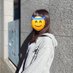ひゃいネキ@外コン (@hyai_strategy) Twitter profile photo ひゃいネキ@外コン (@hyai_strategy) Twitter profile photo