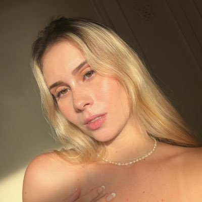 Insta: maju_7