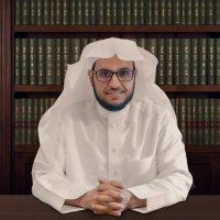 المحامي د. ياسر البلوي Dr.Yasser Alblawi(@yblawi) 's Twitter Profile Photo