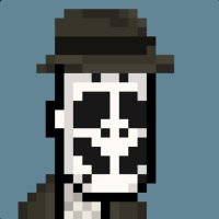 jon (@heyjonbray) 's Twitter Profile