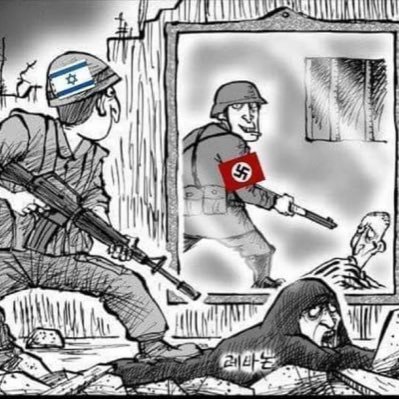 zolfeghar's profile picture. 