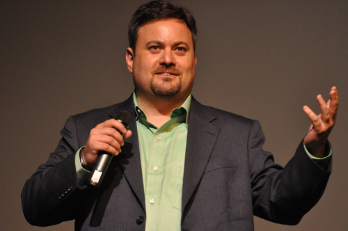 mypatents's profile picture. Adam Philipp is a high-tech patent attorney in Seattle. He also takes the occasional photograph... or two.