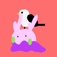 shiroぷに (@shiro_goomy) Twitter profile photo