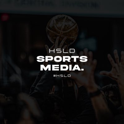 Hsld_Sports Profile Picture