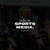HSLD_SportsMedia (@hsld_sports) 's Twitter Profile Photo HSLD_SportsMedia (@hsld_sports) 's Twitter Profile Photo