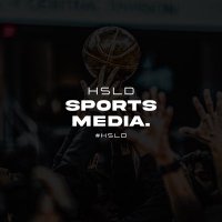 HSLD_SportsMedia(@Hsld_Sports) 's Twitter Profile Photo