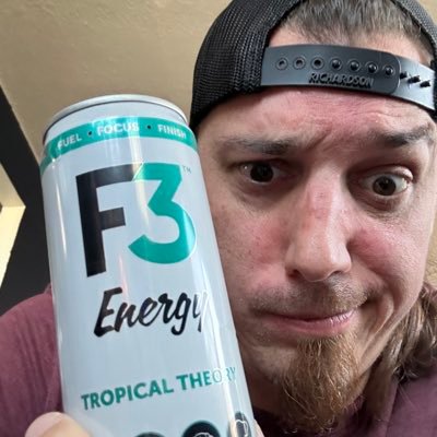 https://t.co/w1Uq91Uoil Powered by F3 Energy