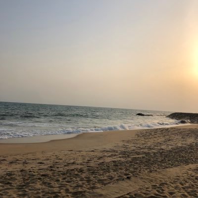 aaronaaddo's profile picture. “Loyalty is a two-way street. If I’m asking for it from you, then you’re getting it from me.”