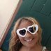 charis taychin (@taychin) Twitter profile photo charis taychin (@taychin) Twitter profile photo