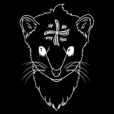 p_edu__'s profile picture. Nada de especial