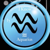 Air Sign 🇺🇸/🇮🇱 (@leahazucenas) 's Twitter Profile Photo Air Sign 🇺🇸/🇮🇱 (@leahazucenas) 's Twitter Profile Photo