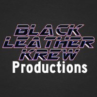 π½ππΌπΎπ πππΌππππ ππππ Productions (@blackleatherkru) 's Twitter Profile