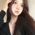 Serendipity (@serendipit16463) Twitter profile photo Serendipity (@serendipit16463) Twitter profile photo