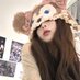 Serei (@serei1365025) Twitter profile photo Serei (@serei1365025) Twitter profile photo