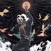 zeromengmeng (@zeromengmeng) Twitter profile photo zeromengmeng (@zeromengmeng) Twitter profile photo