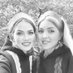 Matreshka 🌺 🇷🇺🇰🇿🇨🇦 (@matreshkarf) Twitter profile photo Matreshka 🌺 🇷🇺🇰🇿🇨🇦 (@matreshkarf) Twitter profile photo