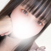 🐰環奈🐰B-QINS(@kanna_kurashina) 's Twitter Profile Photo