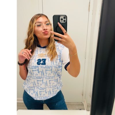 Carleetuhhhh's profile picture. 💙 E4$way 🕊